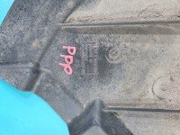 Nadkole przód prawe BMW X1 E84 2990820