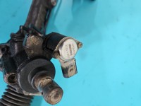 Przekładnia kierownicza maglownica Porsche Panamera I 970 97034701114