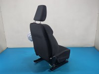 Fotel lewy przód kierowcy Suzuki Swift Mk8 5d EUROPA