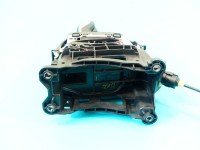 DŹWIGNIA LEWAREK WYBIERAK LINKI Ford Fiesta Mk7 1.6 16v