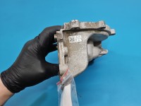 Obudowa Mercedes W213