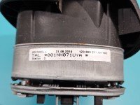Poduszka powietrzna kierowcy airbag Skoda Yeti 1Z0880201AH