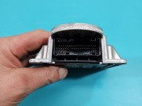 Sterownik poduszek airbag BMW X5 F15 0265020047, 6866569