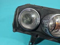 Reflektor prawy lampa przód Alfa romeo 159 EUROPA