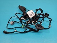 Instalacja Wiązka drzwi przód prawych Opel Insignia B YR00008180