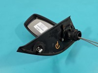 Lusterko prawe Fiat Panda II europa