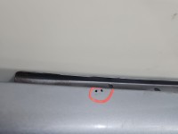 Błotnik przód prawy Opel Astra III H Z163