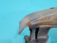 Zderzak przód Toyota Avensis II T25 1F6