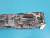 Podszybie Skoda Rapid 6RA805275 EUROPA