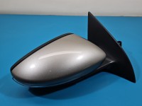 Lusterko prawe Vw Passat CC LC8Y europa