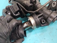 Przekładnia kierownicza maglownica BMW X6 E71 7882434261, P679962001, 6799620