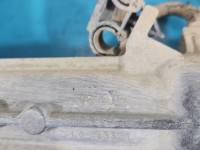 Przekładnia kierownicza maglownica Opel Zafira A 1.8 16V