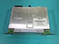 Radio fabryczne Opel Corsa F 9841575880 radioodtwarzacz