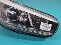 Reflektor prawy lampa przód Kia Ceed II 12-18 EUROPA