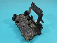 Obudowa akumulatora podstawa Opel Mokka A 42334926 1.6 cdti