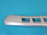 Zaślepka kratka zderzaka środkowa atrapa Ford Kuga Mk1 08-13 8V41-17F771-ABW