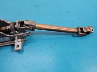 Kolumna kierownicza KRZYŻAK Jeep Cherokee KL 68192594AD EUROPA