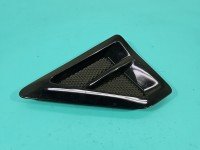 Listwa błotnika przód lewa Ford S-max II MK2