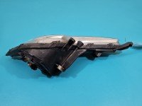 Halogen prawy Hyundai I40