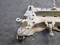 Sanki Belka silnika Renault Talisman 1.6 TCe