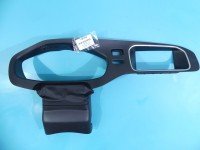 Obudowa licznika Volvo V40 II 12- 1284580, 31393363, 31389535
