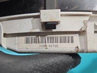 Licznik Honda CR-V II HR0333105 2.2 i-CTDi EUROPA