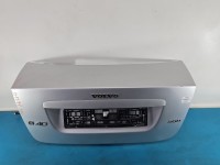 Klapa tył Volvo S40 II V50 sedan 4d 426-26