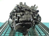 Skrzynia biegów Alfa romeo 159 1.9 JTS