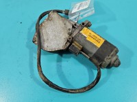 Podnośnik przód lewy SZYBY WINDA Land rover Discovery I 680-155806-000, 0130821083 3d HB