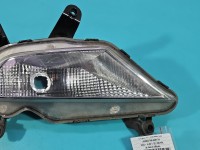 Halogen prawy HYUNDAI i20 II 14-20 92202-C8100