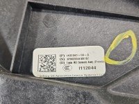 Podłokietnik TUNEL Tesla Model 3 2017- 1087897-00-B EUROPA