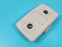 Lampa kabiny lampka Fiat Freemont 275019