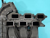 Kolektor ssący Dodge Caravan V 07-20 68105838AB, 0261230227, 05149174AB 3.6 V6