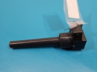 Cewka zapłonowa Kia Ceed III 18-21 27301-08200 1.5 T-GDi Producent części: KIA, DENSO / KIA / 3 -pin