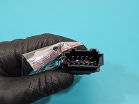 Przełącznik świateł awaryjnych Audi A6 C5 4B0941509K