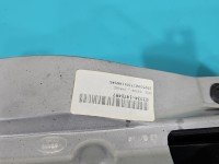 Poduszka powietrzna kolanowa airbag Land rover Discovery Sport 14- L550