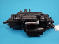 Kolektor ssący LEXUS NX I 14-21 17120-36110 2.0 T