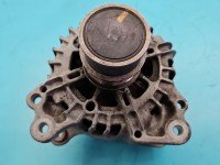 TEST Alternator Skoda Rapid 04E903015 1.0 TSI (CHZ)