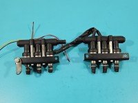 Wtryskiwacz LPG gazu 67R-016407