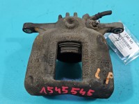 Zacisk przód lewy Renault Trafic III 2.0 dci