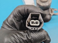 Pompa vacum Volvo V50 S40 II 08684342, 862531-04 2.4 20v