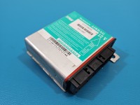 Sterownik poduszek airbag Fiat Seicento 51719095