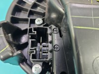 Dmuchawa nawiewu wentylator Toyota Verso 09- europa AV272700-8104