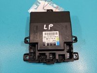 Sterownik moduł Mercedes ML W164 A1648203785