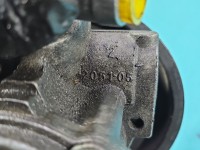 Pompa wspomagania Mercedes W211 0034660001 2.7 cdi