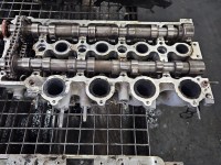 Głowica Citroen DS4 11-15 2.0 hdi RH02 RH02 163KM 9688418110