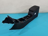 Podłokietnik TUNEL Vw Tiguan I 07- 5N0862535 EUROPA