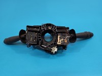 Przełącznik zespolony Opel Vivaro 8200070266