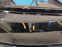 Światło jazdy dziennej lewe Peugeot 3008 II 9836231080