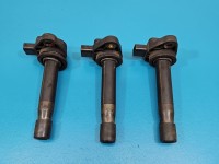 Cewka zapłonowa Honda Legend IV KB1 CM11-207A 3.5 V6 3 sztuki